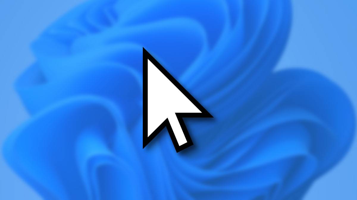 How to Hide Your Cursor While Typing in Windows 10 or 11