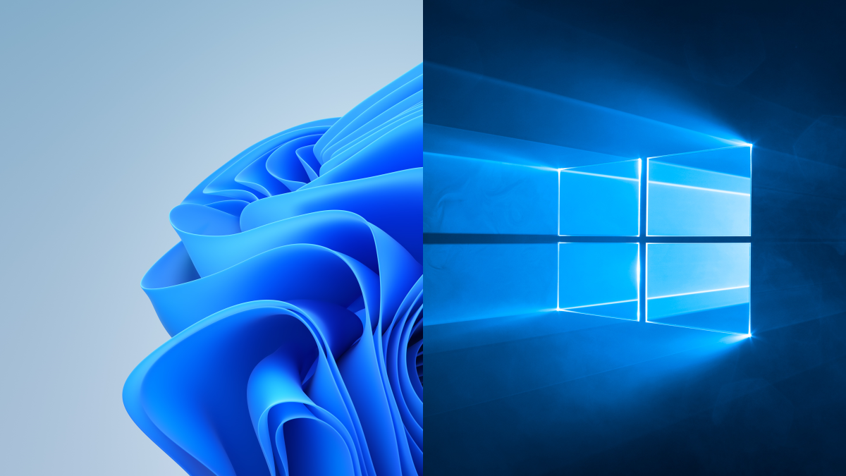 How to Disable Superfetch on Windows 10 and 11