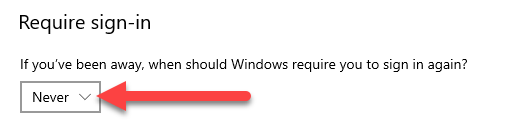 How to Boot Straight to the Desktop on Windows 10
