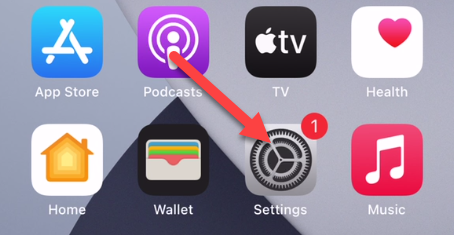 How to Get the Old Safari Back on iPhone