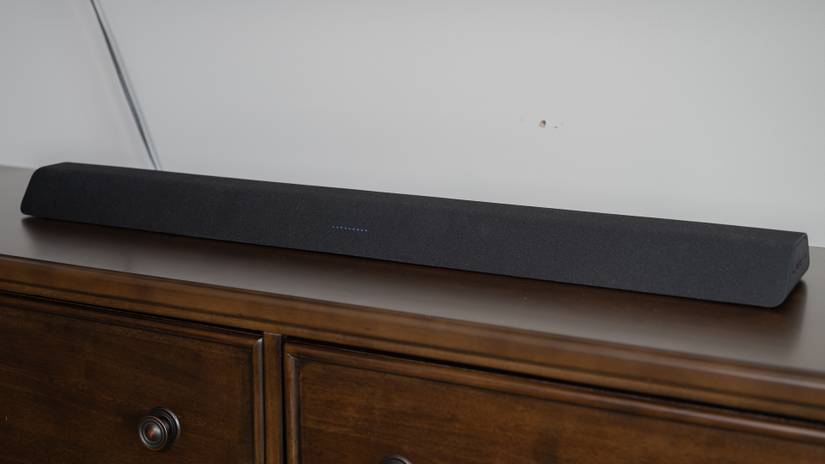 Telecomando Originale Sostitutivo Per Soundbar Vizio - Modello Telecomando Originale Sostitutivo Per Soundbar Vizio - Modello