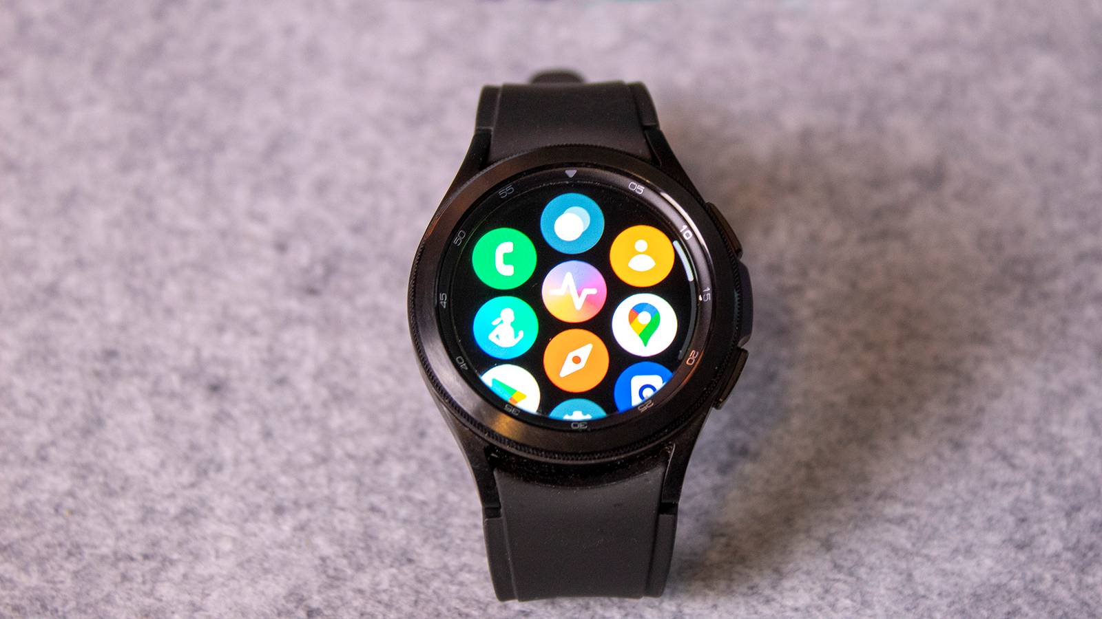 Google App Removed From Wear OS: What You Need to Know Google App Removed From Wear OS: What You Need to Know