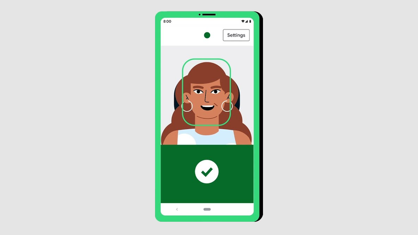 Android Accessibility Button 7 Android Accessibility Features That Everyone Should Use