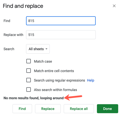 The Fastest Way to Update Data in Google Sheets