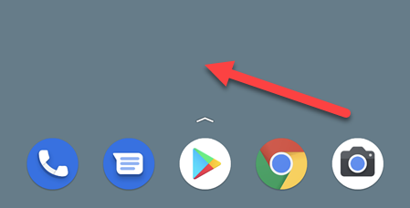 PSA: Google Photos for Android Has a Smart Display-Like Widget