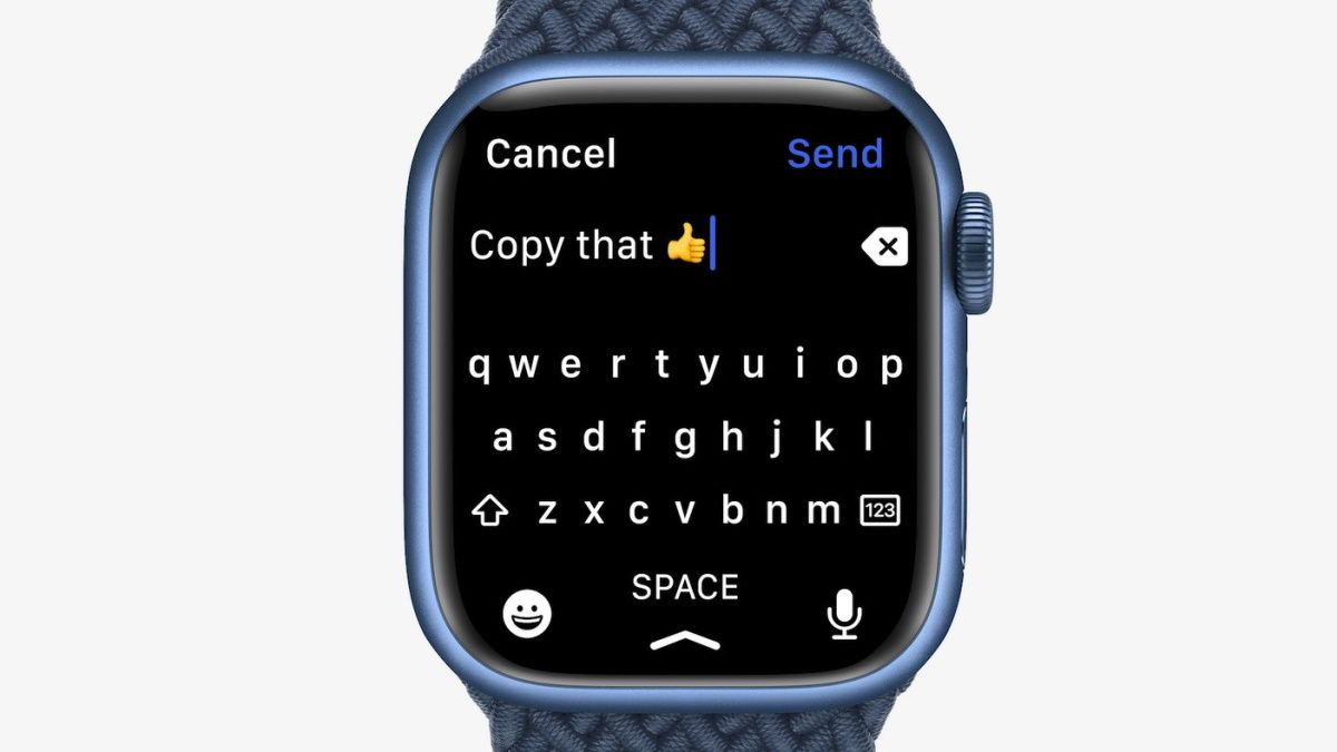 apple-watch-keyboard.jpg?w=