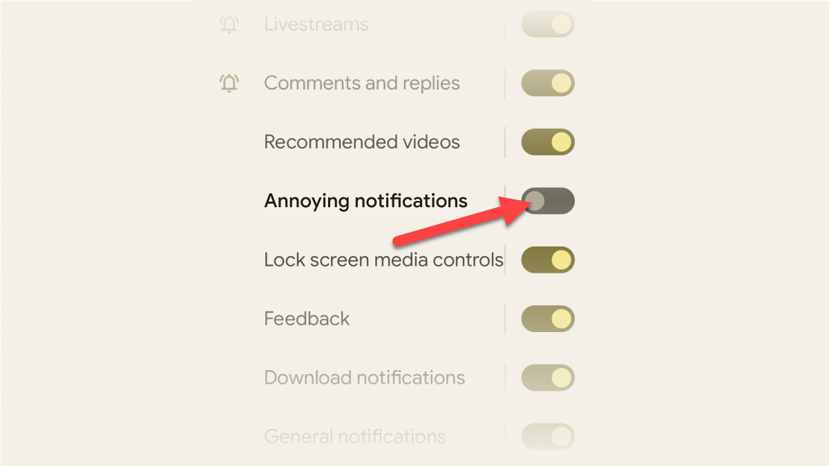 How to Customize Notifications for Android Apps