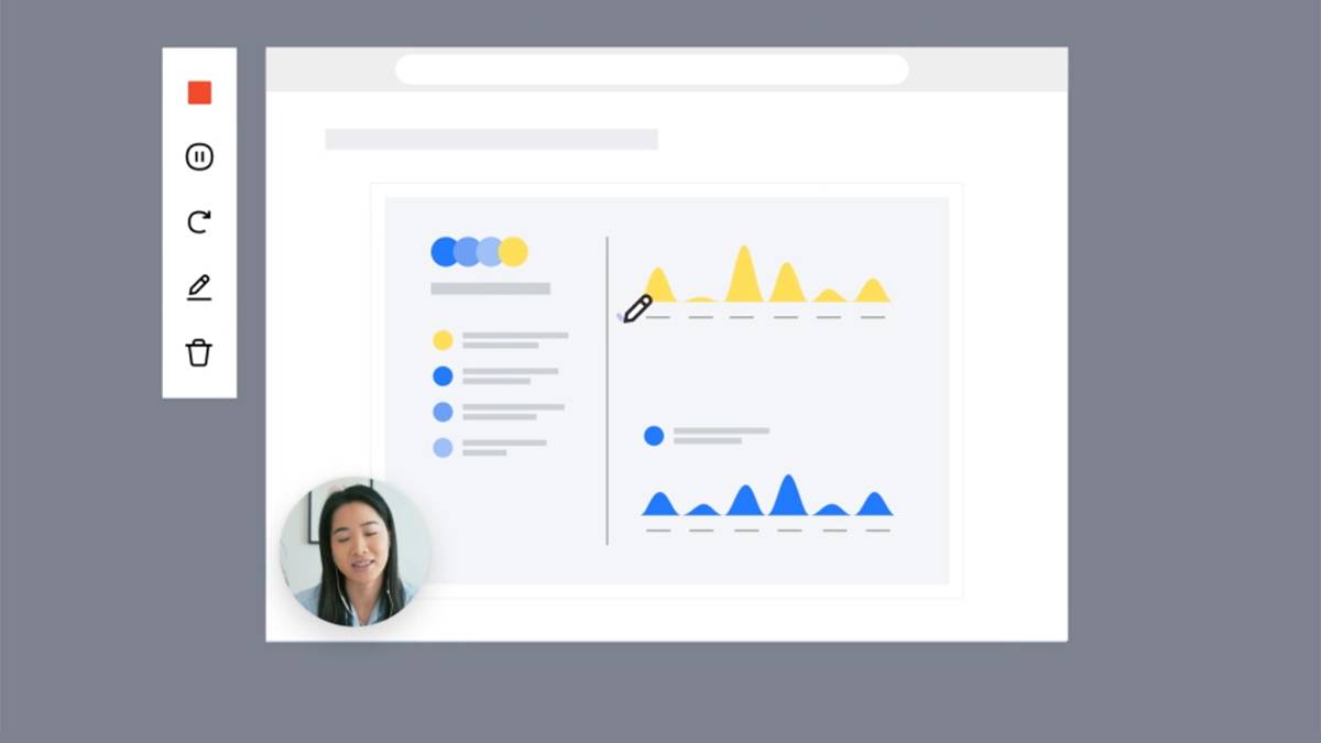 Dropbox's New Features Aren't All About Cloud Storage