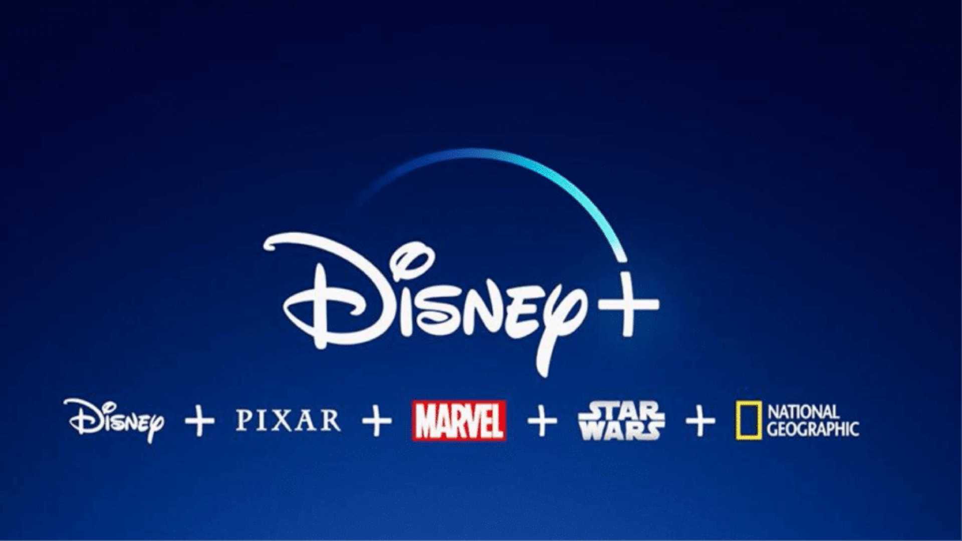 I created the perfect streaming lineup for under $30