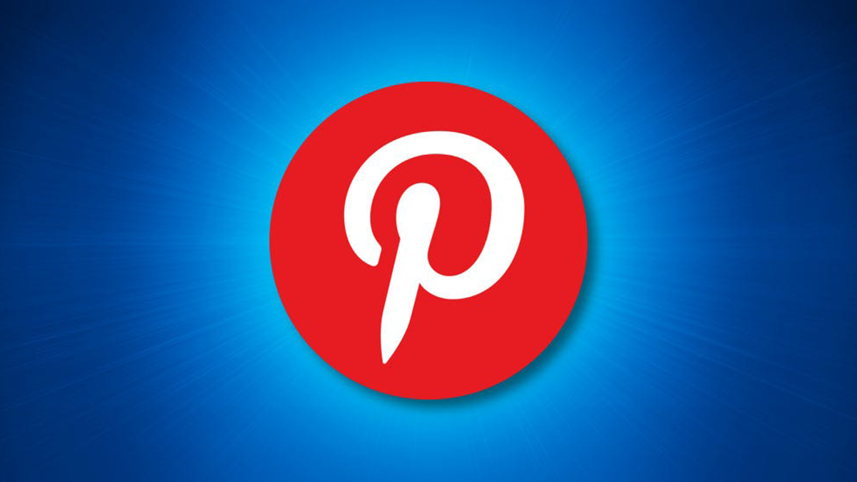 How to Delete a Board on Pinterest