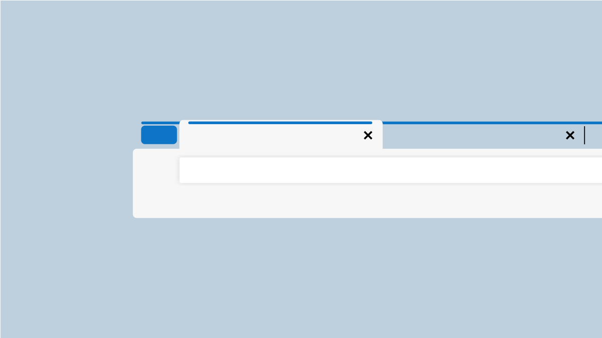 Why You Should Use Tab Groups in Your Web Browser