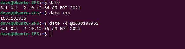 What Is the Unix Epoch, and How Does Unix Time Work?