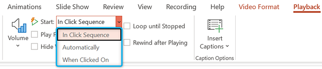 How to Add a Video to a Microsoft PowerPoint Presentation