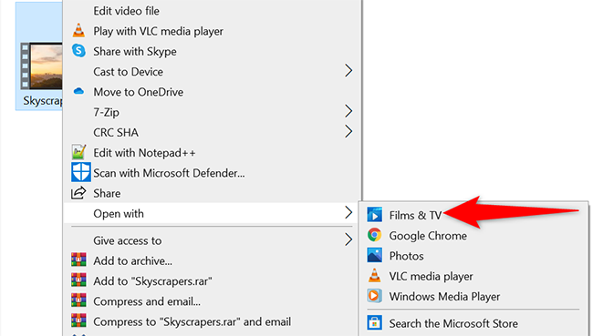 How to Watch Picture-in-Picture Videos on Windows 10 or 11