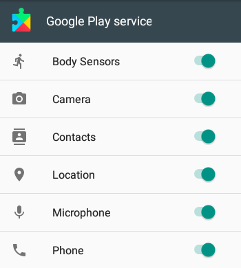 How to Run Android Apps on Linux