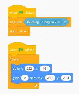 What Is Scratch, the Programming Language?