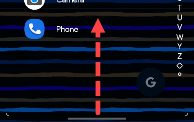 How to Do a System-Wide Search on a Samsung Galaxy Phone