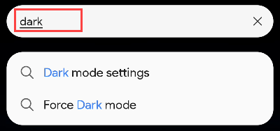 How to Do a System-Wide Search on a Samsung Galaxy Phone
