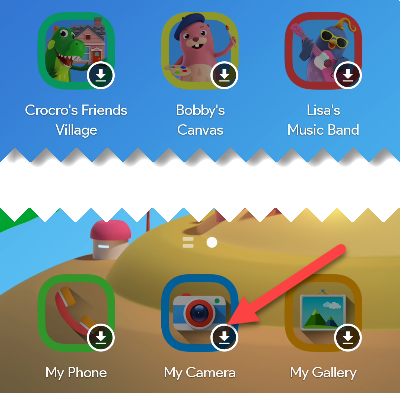 How to Turn on Kids Mode on a Samsung Galaxy Phone