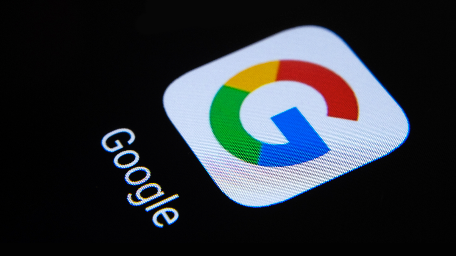 Why I Hate Google's New Search Interface