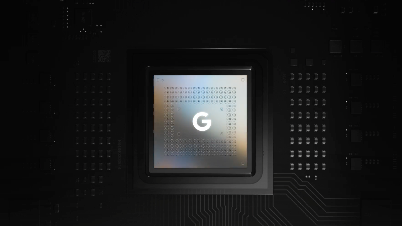 Pixel 9 Vs. Pixel 8: Do Incremental Updates Make For Exceptional Results?