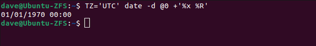 What Is the Unix Epoch, and How Does Unix Time Work?