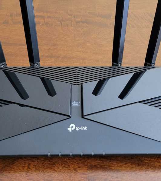 Sony's long-awaited WF-1000XM6 wireless earbuds have arrived