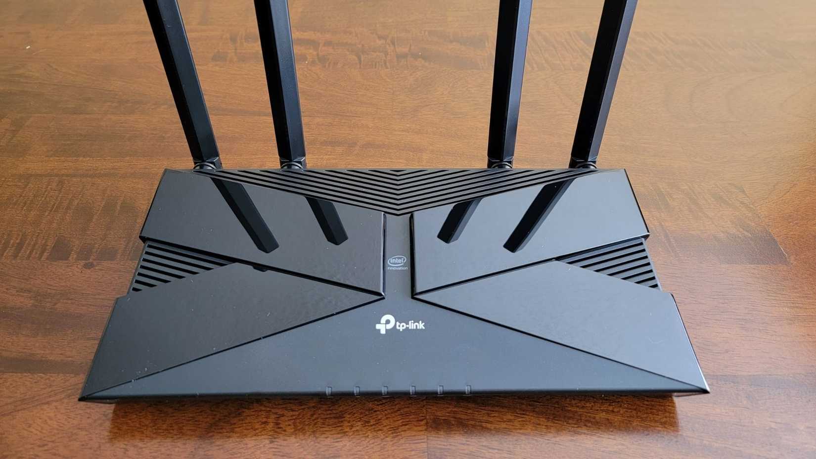 Everyone is terrified of their router's reset switch (but this other ...