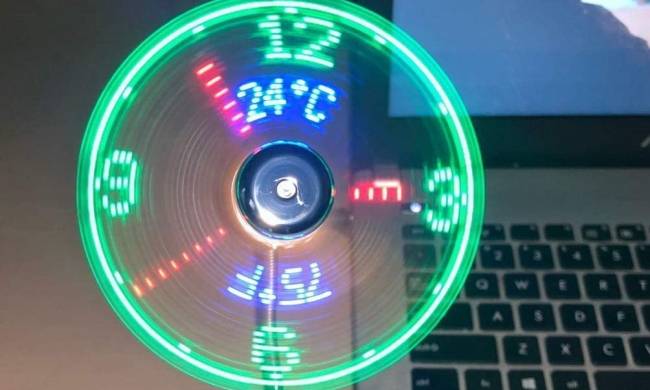 How-To Geek's Best Tech Gifts Under $50 for Holiday 2021