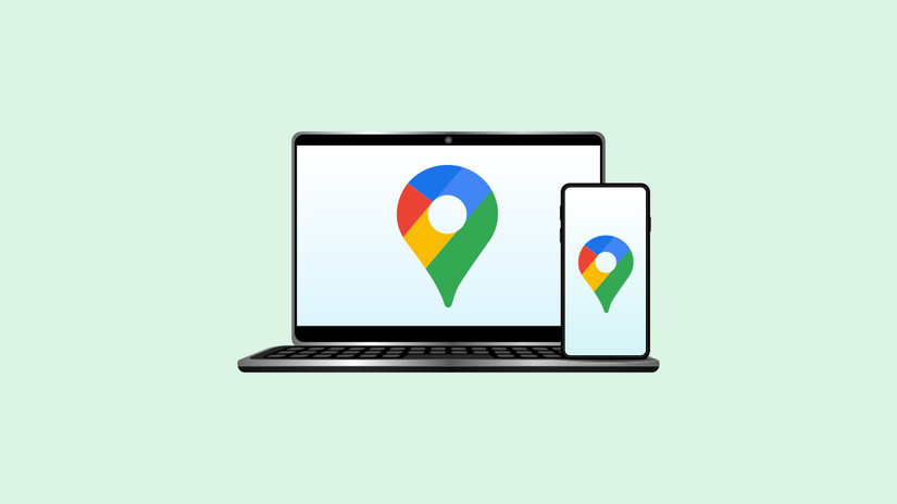 функция Indoor Maps — иллюстрация 2 к материалу функция Indoor Maps — иллюстрация 2 к материалу