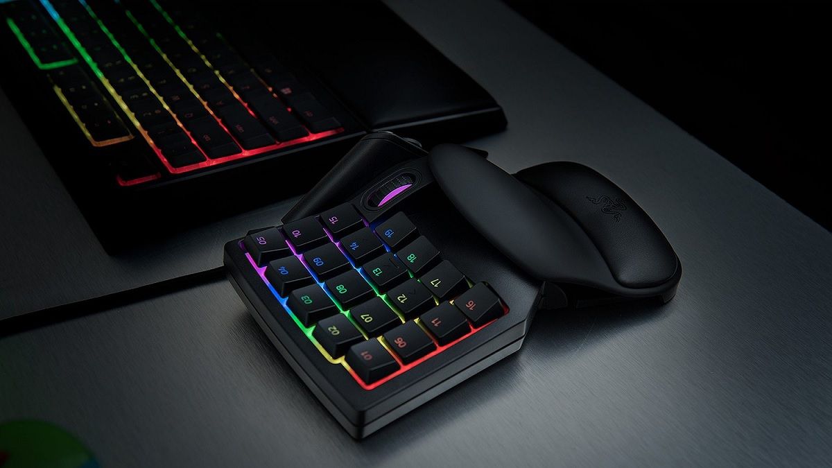 https://www.razer.com/gaming-keypads/razer-tartarus-v2/RZ07-02270100-R3U1