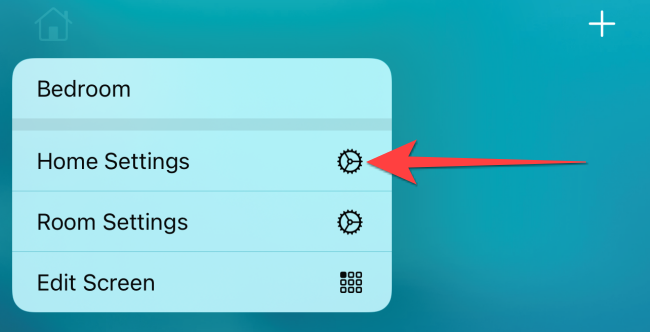 8 Ways to Improve Your HomePod Listening Experience