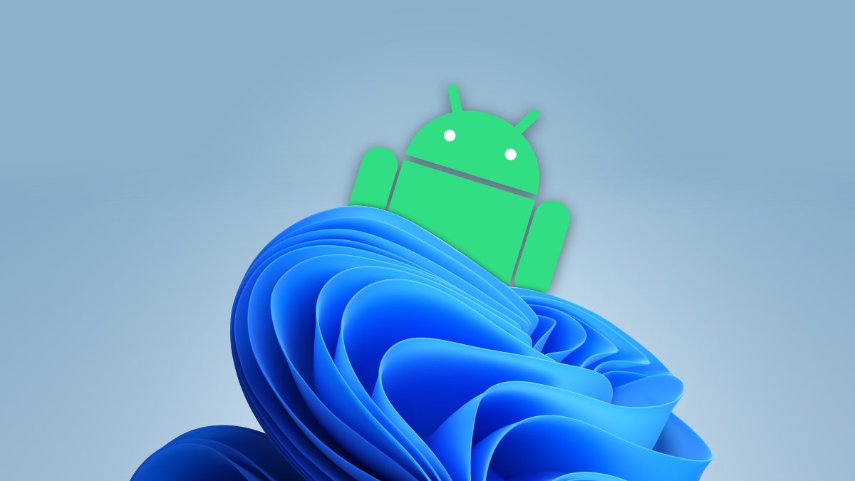 How to Sideload Android Apps on Windows 11