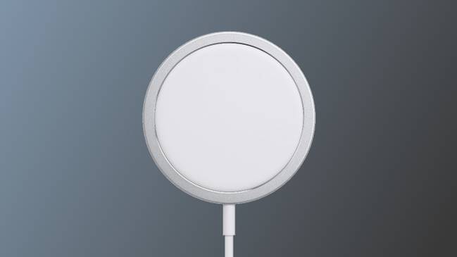 The Best MagSafe Accessories for iPhone of 2024