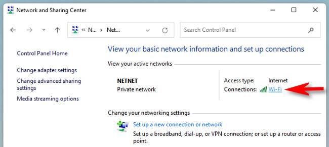 How to Find Your MAC Address on Windows 10 or 11