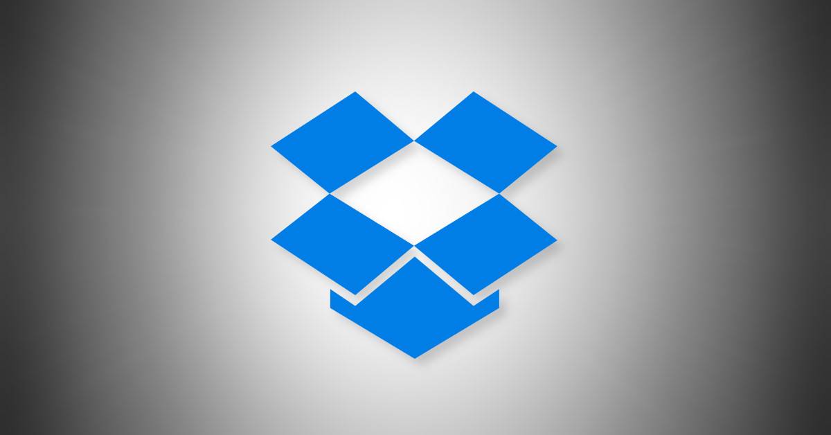 https www.dropbox.com sh a38dc98r0ert9mm aaadju_ai1mvhkmcyzh_dsipa dl 0 Dropbox for Faculty Dropbox: Secure cloud storage, file