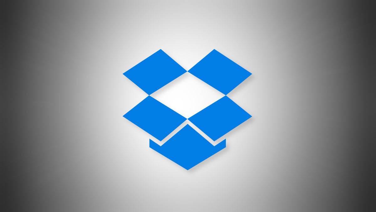 https www.dropbox.com sh a38dc98r0ert9mm aaadju_ai1mvhkmcyzh_dsipa dl 0 Dropbox Basic (Free account) Dropbox Reviews & Ratings 2026
