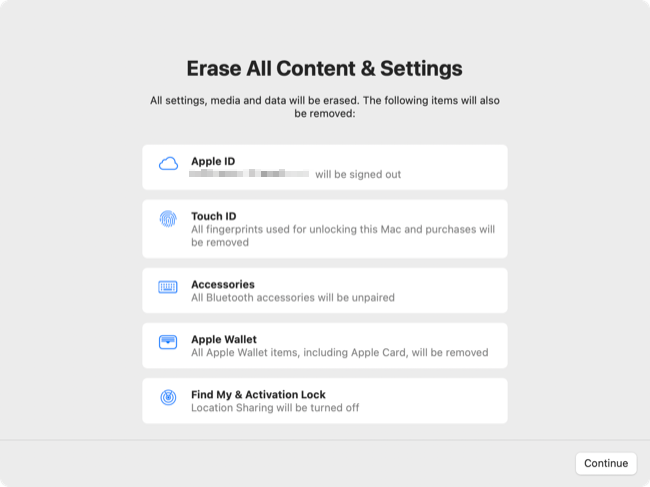 How to Clean Install macOS the Easy Way
