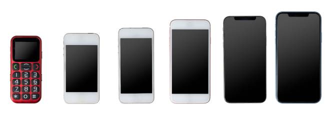 What Is a Bezel?