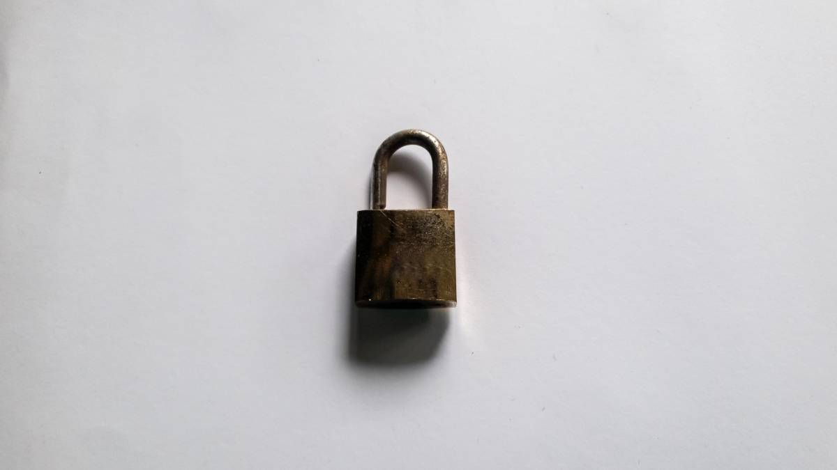 www.howtogeek.com