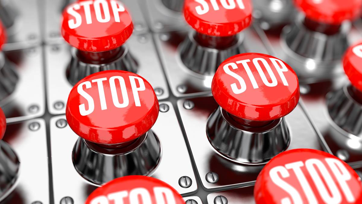 Computer Killswitch What Is a Physical Kill Switch, and Does Your PC Need One?