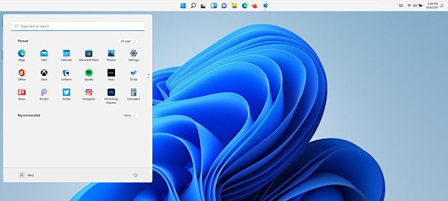 10 Windows 11 Taskbar Features You Should Be Using