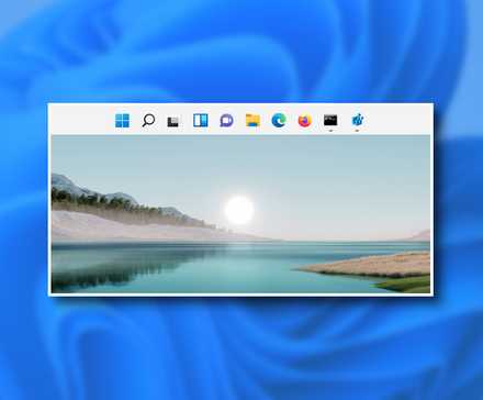 10 Ways to Customize the Windows 11 Start Menu