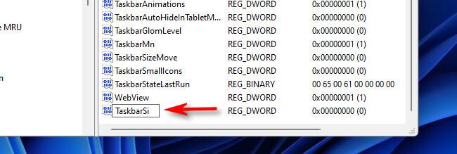 Large Taskbar How to Make Your Taskbar Larger or Smaller on Windows 11