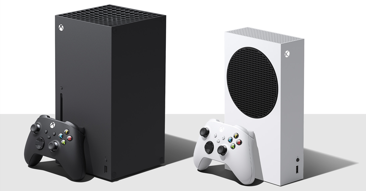 xbox_series_x_s_featured_1200x