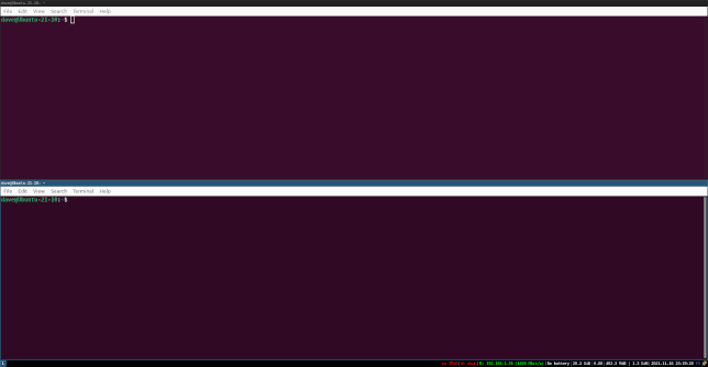 What Is the i3 Tiling Window Manager, and How Do You Use It on Linux?