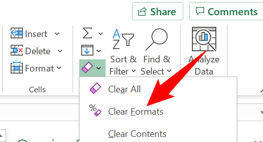 How to Convert a CSV File to Microsoft Excel