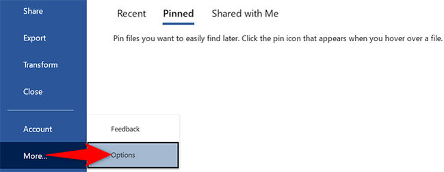 How to Change the Page Color in Microsoft Word