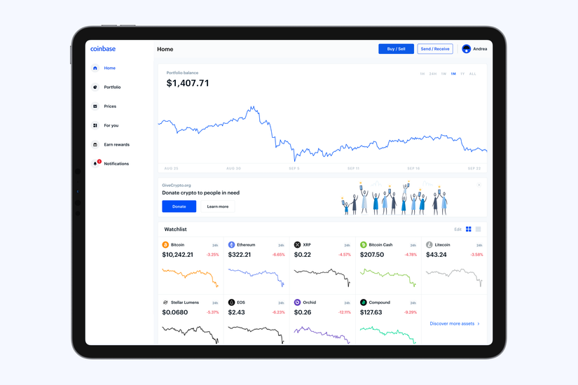 What Is a Crypto Wallet?