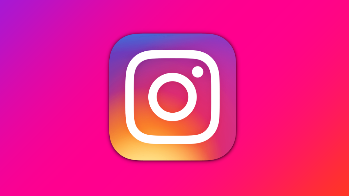 does-instagram-notify-when-you-screenshot-a-story-or-post